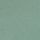 Fresh Forest Green