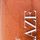 Copper Radiance