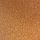 Bronzed Beam