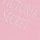 Bombshell Shine