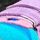 Lilac Multi