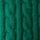 Vivid Green