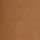 Tan Brown