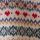 Fair Isle