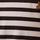 Brown Stripe