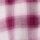 Purple Check