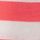 Red Stripe