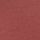 Soft Red