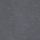 Light Charcoal Grey