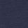 Airforce Blue