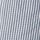 Blue Stripe