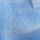 Blue Whale