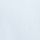 Soft Blue