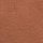 Caramel Brown
