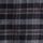 Black/Grey Check