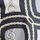 Navy Multi