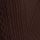 Chocolate Brown