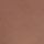 Taupe Brown