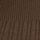 Mocha Brown