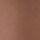 Taupe Brown