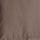 Taupe Neutral