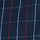 Navy Check