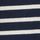 Navy/Cream