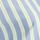 Blue/White