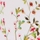 Forever Cherry Blossom