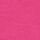 Raspberry Pink Dino