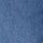Stone Wash Blue