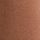 Caramel Brown