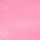 Hollywood Pink Heart