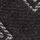 Charcoal Grey