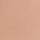 Nude Praline