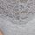 Grey Heather