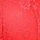 Lipstick Red Lace Up