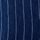 Dark Wash Stripe