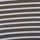 Brown Stripe