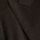 Chocolate brown