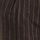 Chocolate Brown