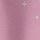Pink Diamond