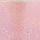 Pink Diamond