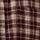 Burgundy Red Check