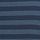 Blue Stripe