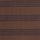 Brown Stripe