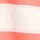 Pink stripe
