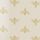 Antique Gold
