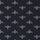 French Navy