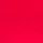 Red Pepper